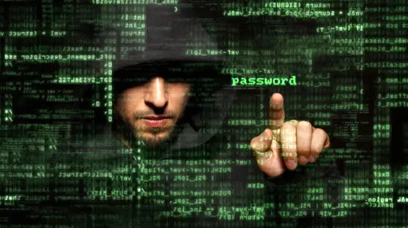 هکر‌ها چگونه شما را فریب می دهند / 5 ترفند روانشناختی