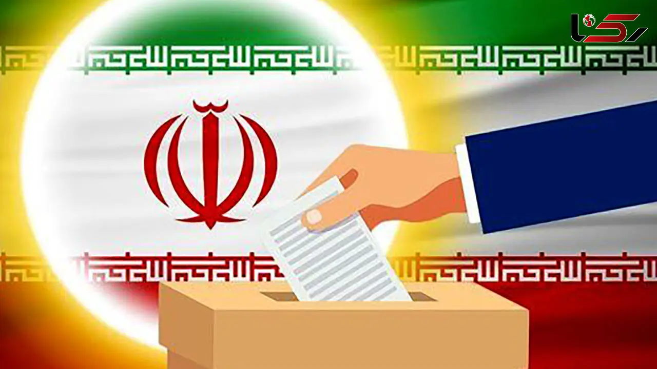 کاندیداهای نظامی چند درصد شانس رأی آوری برای ریاست جمهوری دارند؟ + نظرسنجی