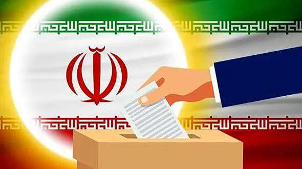 کاندیداهای نظامی چند درصد شانس رأی آوری برای ریاست جمهوری دارند؟ + نظرسنجی