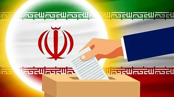 کاندیداهای نظامی چند درصد شانس رأی آوری برای ریاست جمهوری دارند؟ + نظرسنجی