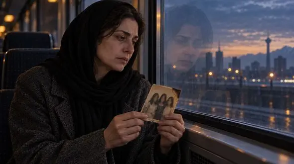 رمان صندلی شماره ۱۴ /  اسم من سحر نیست/ قسمت دهم پاورقی روانشناسی 