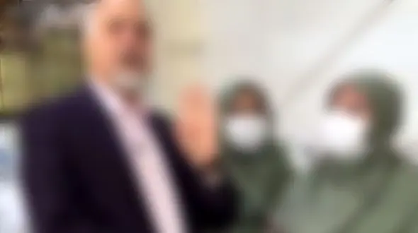 رفتار تکان‌دهنده کارفرما با کارگر خانم مشهدی / پرونده‌ای که دادسرا را شوکه کرد!