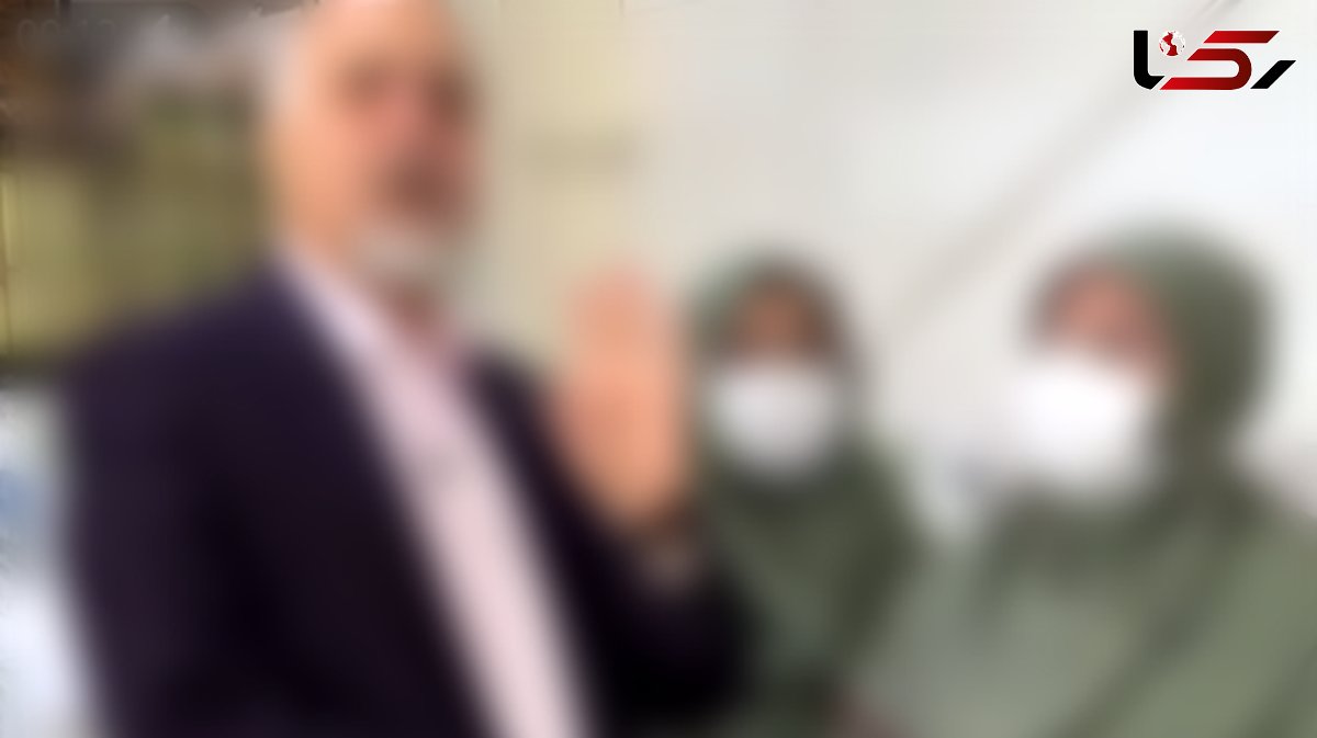 رفتار تکاندهنده کارفرما با کارگر خانم مشهدی / پروندهای که دادسرا را شوکه کرد!