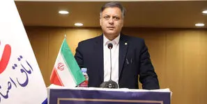 تاکنون اثری از عرضه برنج آمریکایی در بازار تهران مشاهده نشده است