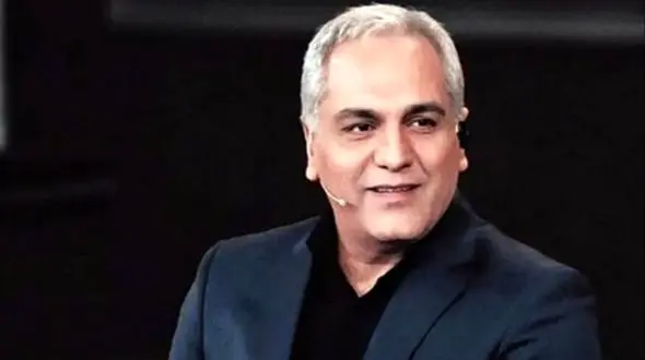 فیلم /  مهران مدیری : حتی پول نداشتم نون پنیر بخرم .../ بچم کوچیک بود گشنه بود اینقدر گریه .رد خوابش برد ... رفتم توی کوچه عربده کشیدم و گریه کردم ... 4 سالممنوع الکاری بدون دلیل منو ....