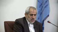 محمد حسینی مجری ری استارت تحت تعقیب اینترپل / دادستان تهران خواست
