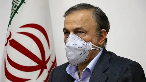 خبر خوش وزیر صنعت درخصوص تولید خورو  