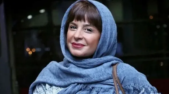 عکس سیما تیرانداز و همسرانش / از ناصر هاشمی تا  مجید نصیری 