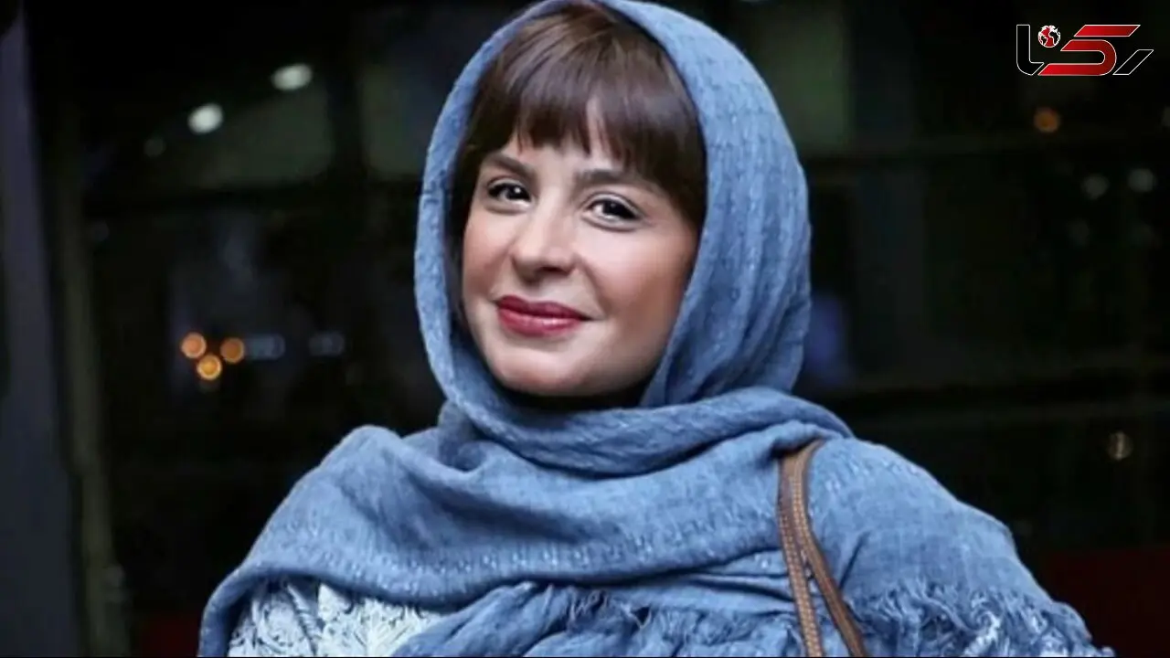 عکس سیما تیرانداز و همسرانش / از ناصر هاشمی تا  مجید نصیری 