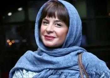 عکس سیما تیرانداز و همسرانش / از ناصر هاشمی تا  مجید نصیری و ...