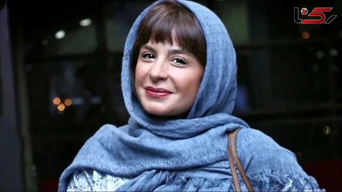 عکس سیما تیرانداز و همسرانش / از ناصر هاشمی تا  مجید نصیری و ...