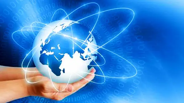 تعرفه‌های جدید اینترنت پرسرعت مخابرات اعلام شد+جدول