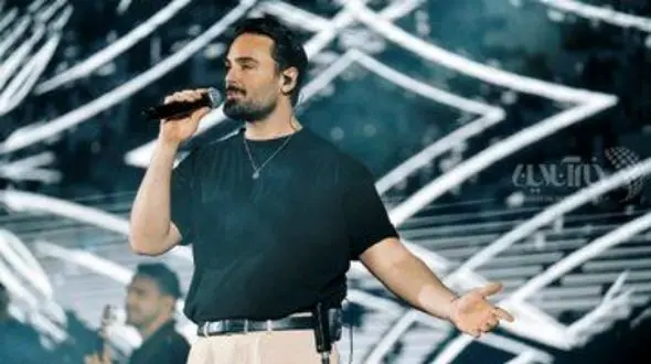 تغییرات اساسی خواننده پاپ بعد از عمل زیبایی!