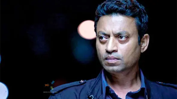 بازیگر معروف مرد به یک بیماری نادر دچار شد +عکس