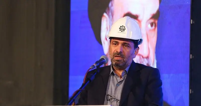 سیدمحسن واعظی‌فر