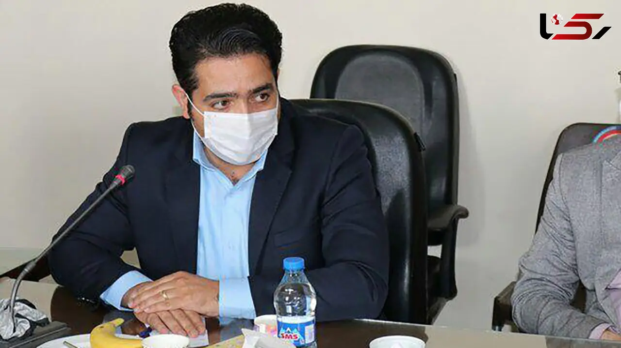 مراسم علم گردانی در روستای چرتقلو بر گزار نمی شود