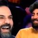 فیلم/ یادی کنیم از روزی که معنی کلمه «خره» در اصفهان، در برنامه عصر جدید مشخص شد؛ فقط خنده‌های احسان علیخانی که تازه متوجه موضوع شده!