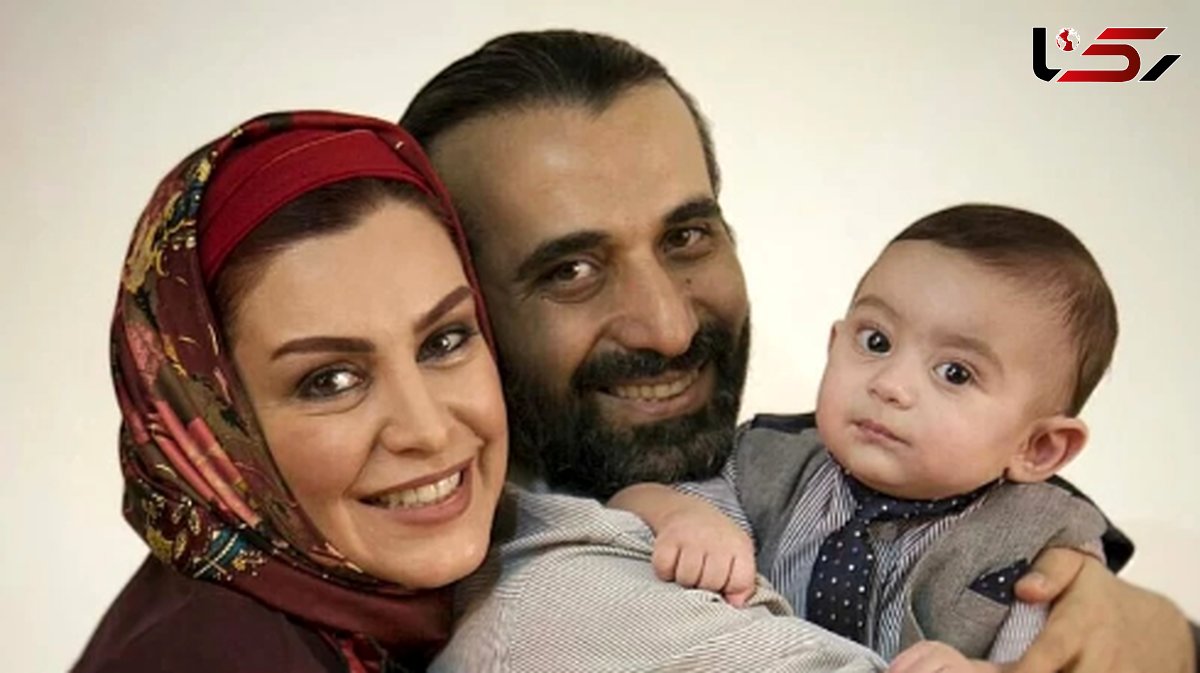 فیلم / نگاهی به عاشقانهها و مهر مادری زندهیاد ماهچهره خلیلی در انگلستان / زنی را در خیابان زدمش و کار دستم داد !