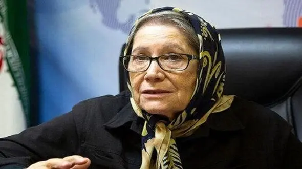 هشدار در مورد ورود نوع خطرناک پشه آئدس به کشور/جلوگیری از شیوع «تب دنگی» نیازمند کار گروهی است