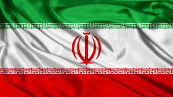 پویش رسانه‌ای «دفاع از کیان میهن» راه‌اندازی شد/ محکومیت تجاوز جنایت‌بار رژیم صهیونیستی از سوی چهره‌های رسانه‌ای ایران