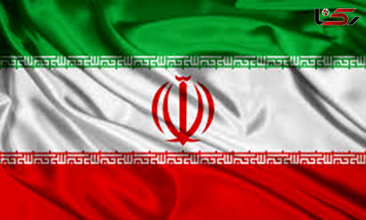 پویش رسانهای «دفاع از کیان میهن» راهاندازی شد/ محکومیت تجاوز جنایتبار رژیم صهیونیستی از سوی چهرههای رسانهای ایران