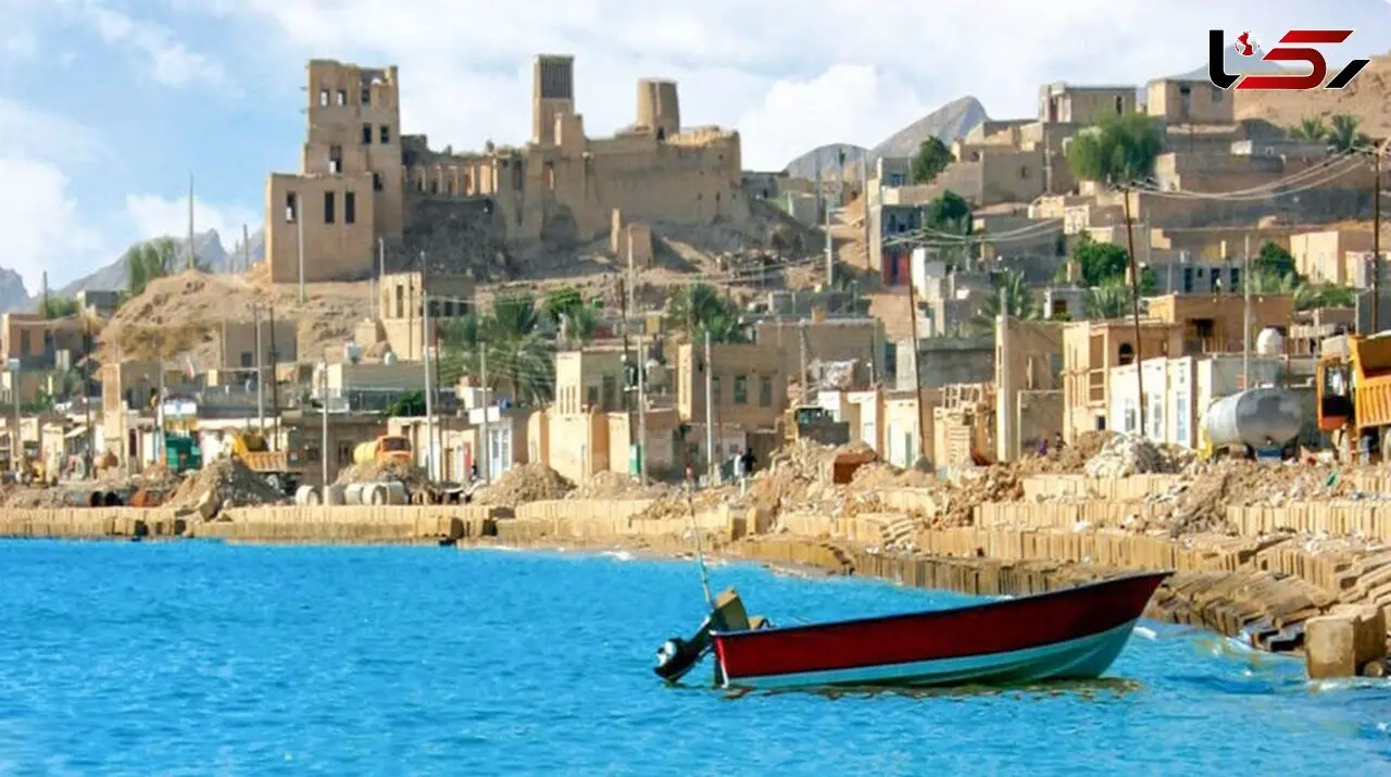 پارادوکس عسلویه؛ وقتی همجواری با پایتخت انرژی، زندگی را برای ساکنان محلی گران‌تر می‌کند / انجیر ۱۸۰ هزار تومانی در کرج، ۳۸۰ هزار تومان در جم