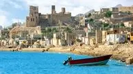 پارادوکس عسلویه؛ وقتی همجواری با پایتخت انرژی، زندگی را برای ساکنان محلی گران‌تر می‌کند / انجیر ۱۸۰ هزار تومانی در کرج، ۳۸۰ هزار تومان در جم