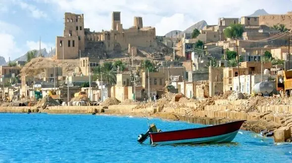 پارادوکس عسلویه؛ وقتی همجواری با پایتخت انرژی، زندگی را برای ساکنان محلی گران‌تر می‌کند / انجیر ۱۸۰ هزار تومانی در کرج، ۳۸۰ هزار تومان در جم