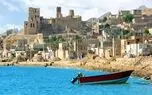 پارادوکس عسلویه؛ وقتی همجواری با پایتخت انرژی، زندگی را برای ساکنان محلی گران‌تر می‌کند / انجیر ۱۸۰ هزار تومانی در کرج، ۳۸۰ هزار تومان در جم