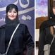 درخشش پریناز ایزدیار، پردیس احمدیه و دیگر هنرمندان با استایل نوستالژی دهه 80 تا فشن امروز؛ بازگشت پرقدرت رنگ نقره‌ای + عکس
