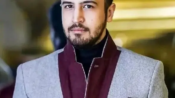 بازتاب حضور و واکنش چهره‌ ها از ختم صدیقیان تا نقد فراستی