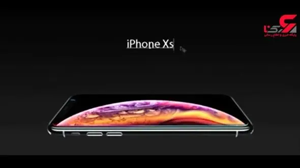 شوخی جالب با عدم نوآوری در آیفون های جدید+فیلم