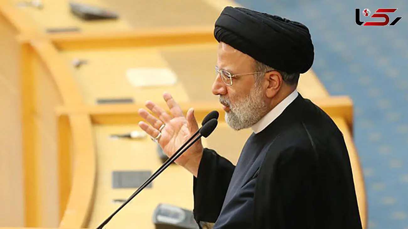 برخی از خصوصی سازی ها در کشورغلط بود / دولت باید از تصدی گری خود بکاهد