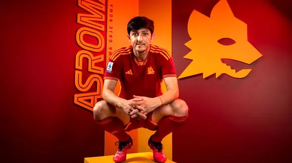 فیرپلی مالی کار دست سردار داد/ تصمیم ناخوشایند مورینیو درخصوص آزمون!