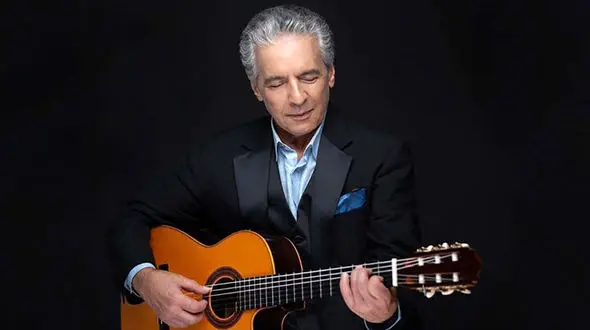 دانلود آهنگ فرامرز اصلانی  / ) به نام سالها رفتند و من دیگر ندیدم ..+ متن