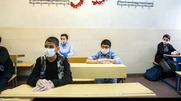 شهریه مدارس غیرانتفاعی در سال آینده مشخص شد