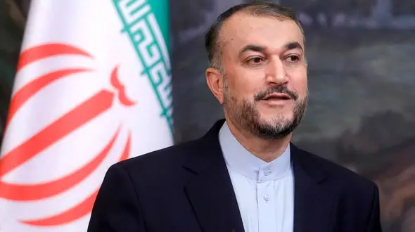 فوری / آزادی عکاس خبرگزاری تسنیم در ساعات آینده