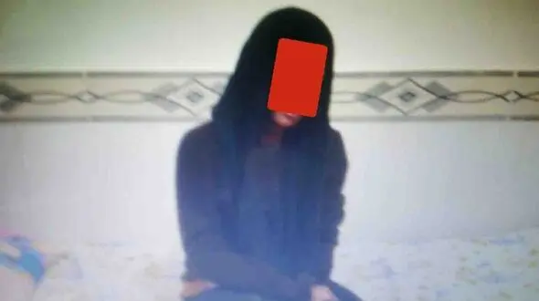 به پدر بگویید جنازه های ما روی زمین نماند! / زن بی رحم این پیامک را زد و دو کودک خردسالش را کشت+عکس دو کودک زیبا