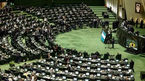 مرکز پژوهش های مجلس خبرداد: عملکرد هدفمندی یارانه ها در قانون بودجه 1402