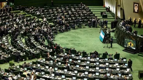مرکز پژوهش های مجلس خبرداد: عملکرد هدفمندی یارانه ها در قانون بودجه 1402