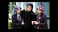 بازگشت پایتختی‌ها به تهران
