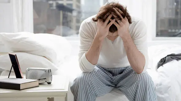 علت خواب آور بودن"کسلی" مشخص شد