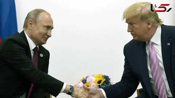 Trump and Putin’s Secret Alaska Summit: A Contentious Proposal to End the Ukraine War