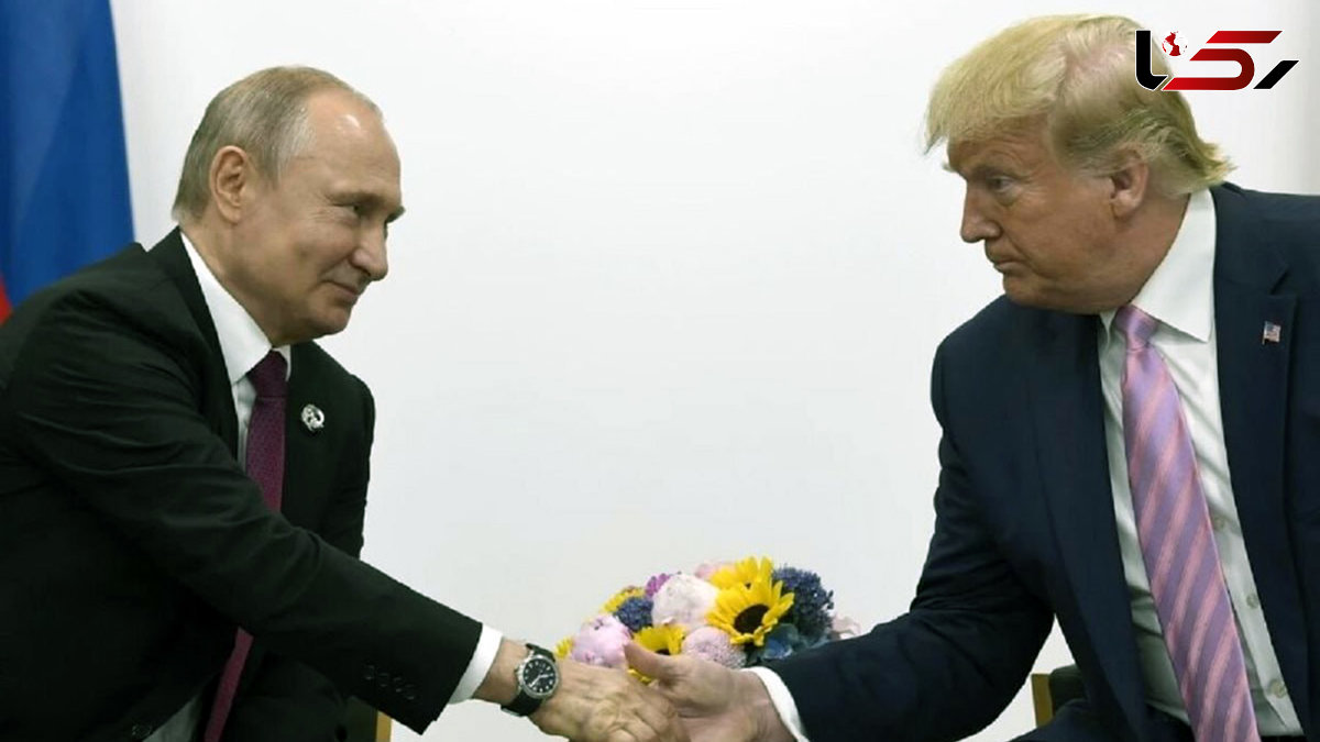 Trump and Putin’s Secret Alaska Summit: A Contentious Proposal to End the Ukraine War