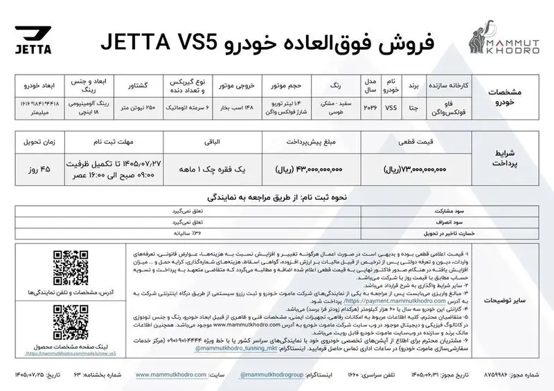 جتا