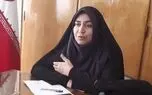 مردم طاقتشان طاق شده/ گوشت کیلویی 500 هزار تومان،یعنی مشکلات رفع نشده/ نقد به جلسه رئیسی با بعضی سرمایه گذاران!