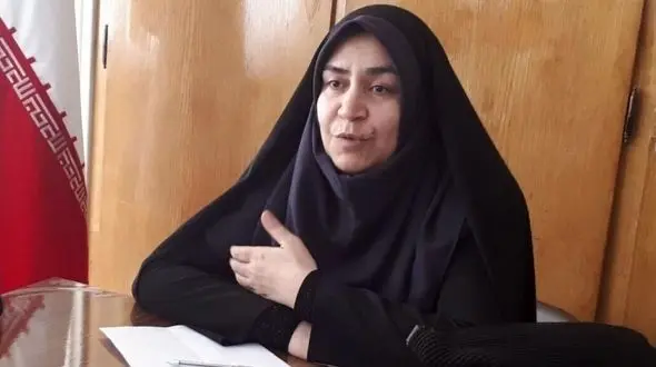 مردم طاقتشان طاق شده/ گوشت کیلویی 500 هزار تومان،یعنی مشکلات رفع نشده/ نقد به جلسه رئیسی با بعضی سرمایه گذاران!