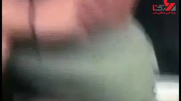  زنی را در پوست گوسفند پیچاندند تا 2000 ساله شود! + تصویر جالب 