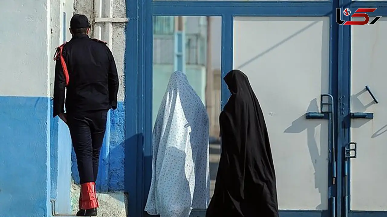  مهیار مهدیان نوجوان 13 ساله یزدی روح مادر مرحومش را شاد کرد + عکس