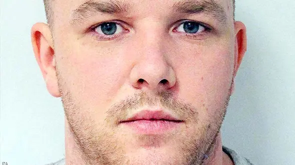 اقدام شیطانی داماد ساعاتی پیش از ازدواج با دختر جوان در پارکینگ+ عکس